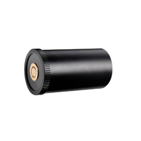 Akumulator OrcaTorch B86 – do latarki D860, Li-Ion, czas pracy do 14 h