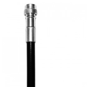 Waz LP SideMount 25 cm do inflatora i suchego skafandra Dive System