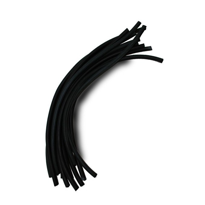 Zestaw zapasowych gumek bungee Dive System do worka wypornościowego Horseshoe