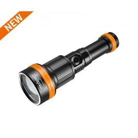 ZD710 MK2