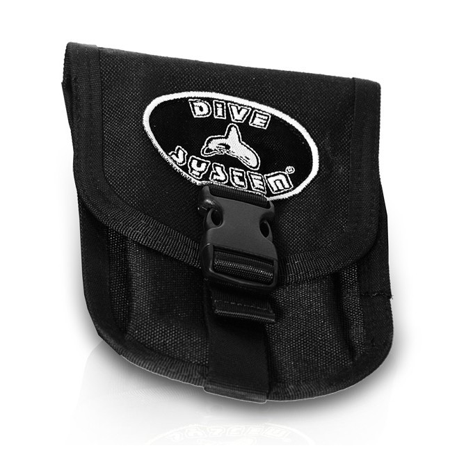 kieszen-dive-system-do-bcd-cordura-1000-13x20cm