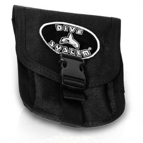 kieszen-dive-system-do-bcd-cordura-1000-13x20cm