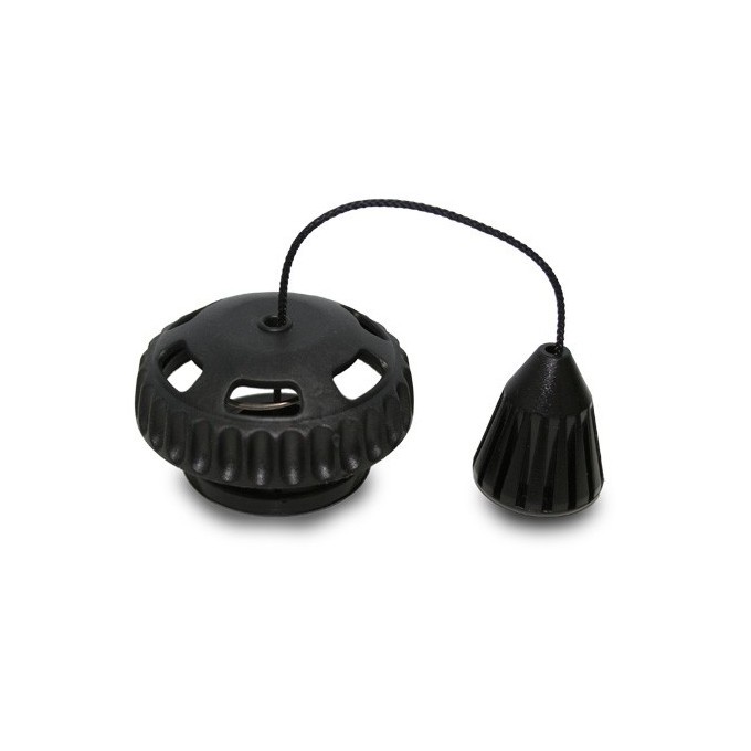 Zawor nadmiarowy spustowy do BCD Dive System OPV