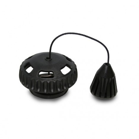 Zawor nadmiarowy spustowy do BCD Dive System OPV