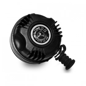 Zawor inflacyjny SI TECH do suchego skafandra