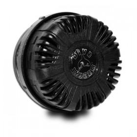 Zawor upustowy SI TECH do suchego skafandra