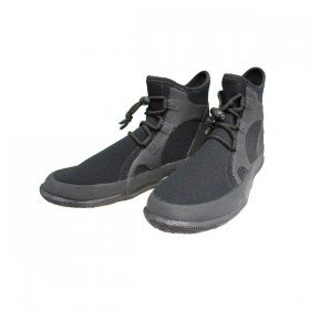 Buty speleo do suchego skafandra Dive System