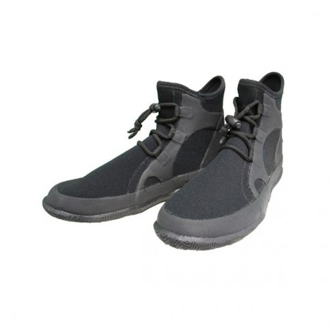 Buty speleo do suchego skafandra Dive System
