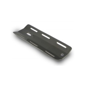 Adapter do pojedynczej butli Dive System – aluminium 0,25 kg