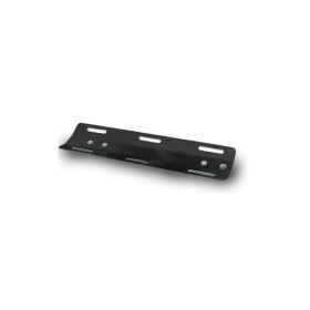 adapter pojedynczego zbiornika wlokno weglowe dive system sta carbon