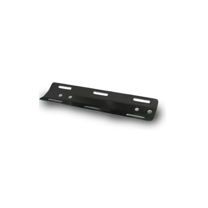 adapter pojedynczego zbiornika wlokno weglowe dive system sta carbon