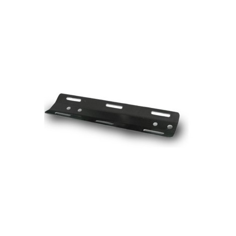 adapter pojedynczego zbiornika wlokno weglowe dive system sta carbon