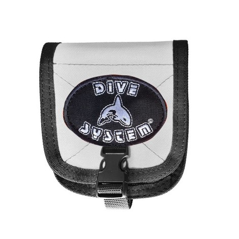kieszen-na-ciezarek-do-butli-dive-system