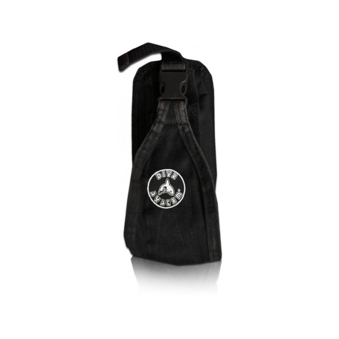 kieszen-na-bojke-powierzchniowa-dive-system-cordura