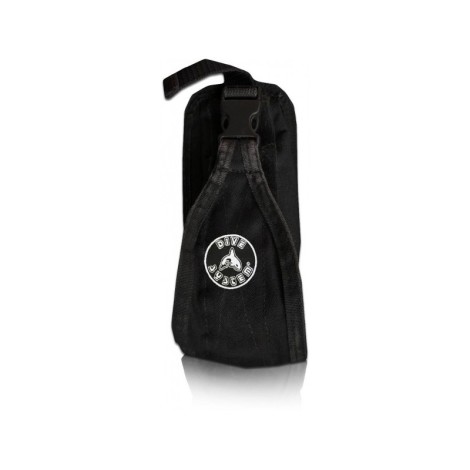 kieszen-na-bojke-powierzchniowa-dive-system-cordura