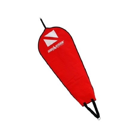 Worek wypornościowy Lift Bag 100 lb 45.4 kg Dive System