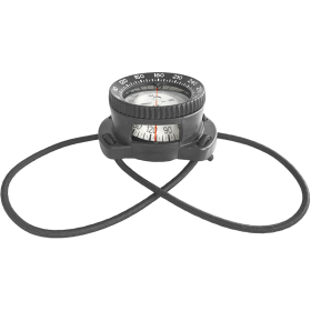 copy of Rzutka ratownicza 20 m – Dive System