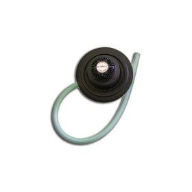 copy of Wąż inflacyjny 90cm - Suchy Skafander