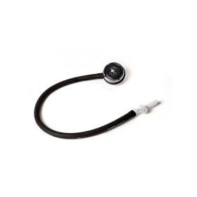 Zawor P-Valve plaski SI TECH do suchego skafandra