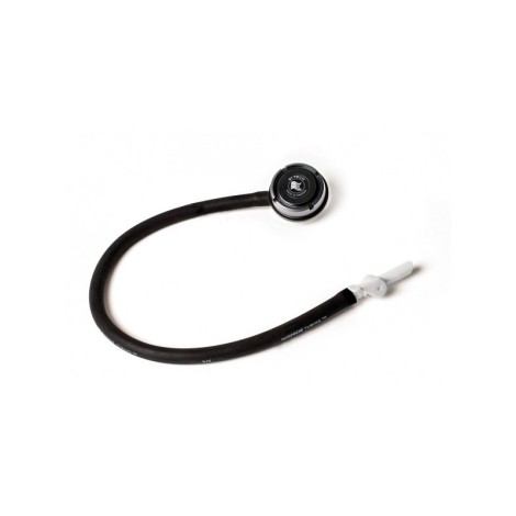 Zawor P-Valve plaski SI TECH do suchego skafandra