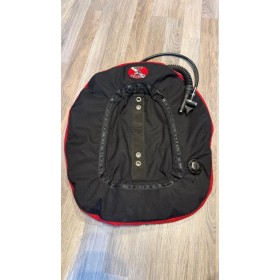 copy of Donut 40LB do zestawu TWIN