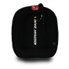 worek wypornościowy Dive System Donut 40 lbs do zestawu Twin – wersja standardowa