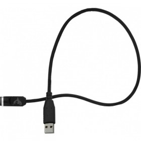 RATIO Kabel USB do iDive – ładowanie i synchronizacja komputera nurkowego