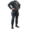 suchy skafander dive system solo n dyneema techniczny drysuit dyneema