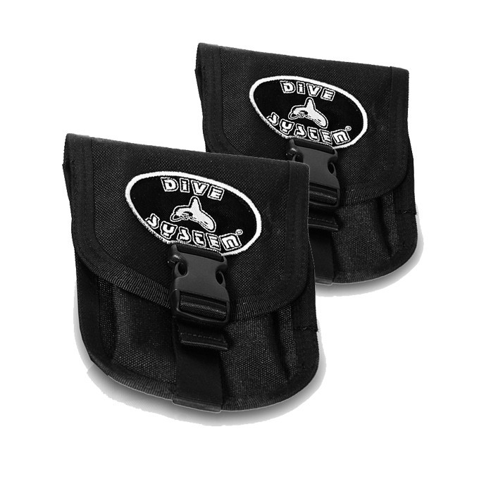 kieszenie-dive-system-do-bcd-zestaw-2szt-cordura-1000