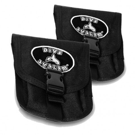 kieszenie-dive-system-do-bcd-zestaw-2szt-cordura-1000