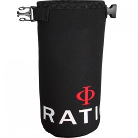 RATIO Protection Bag for iX3M – neoprenowe etui ochron