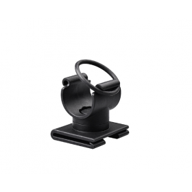 Uchwyt OrcaTorch MX05 – mocowanie latarki D560 do maski nurkowej