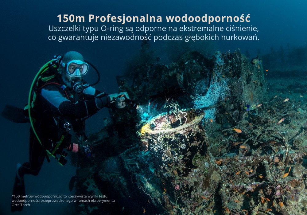 D710V MK2 – tytanowy przełącznik boczny