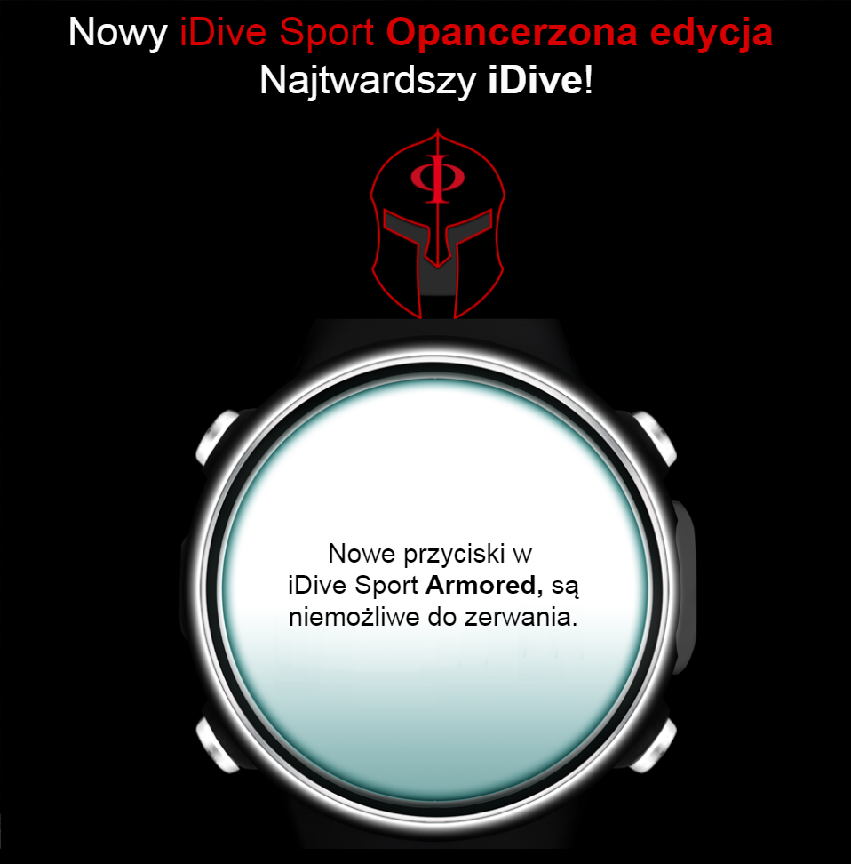 idive easy ratio idive easy ratio