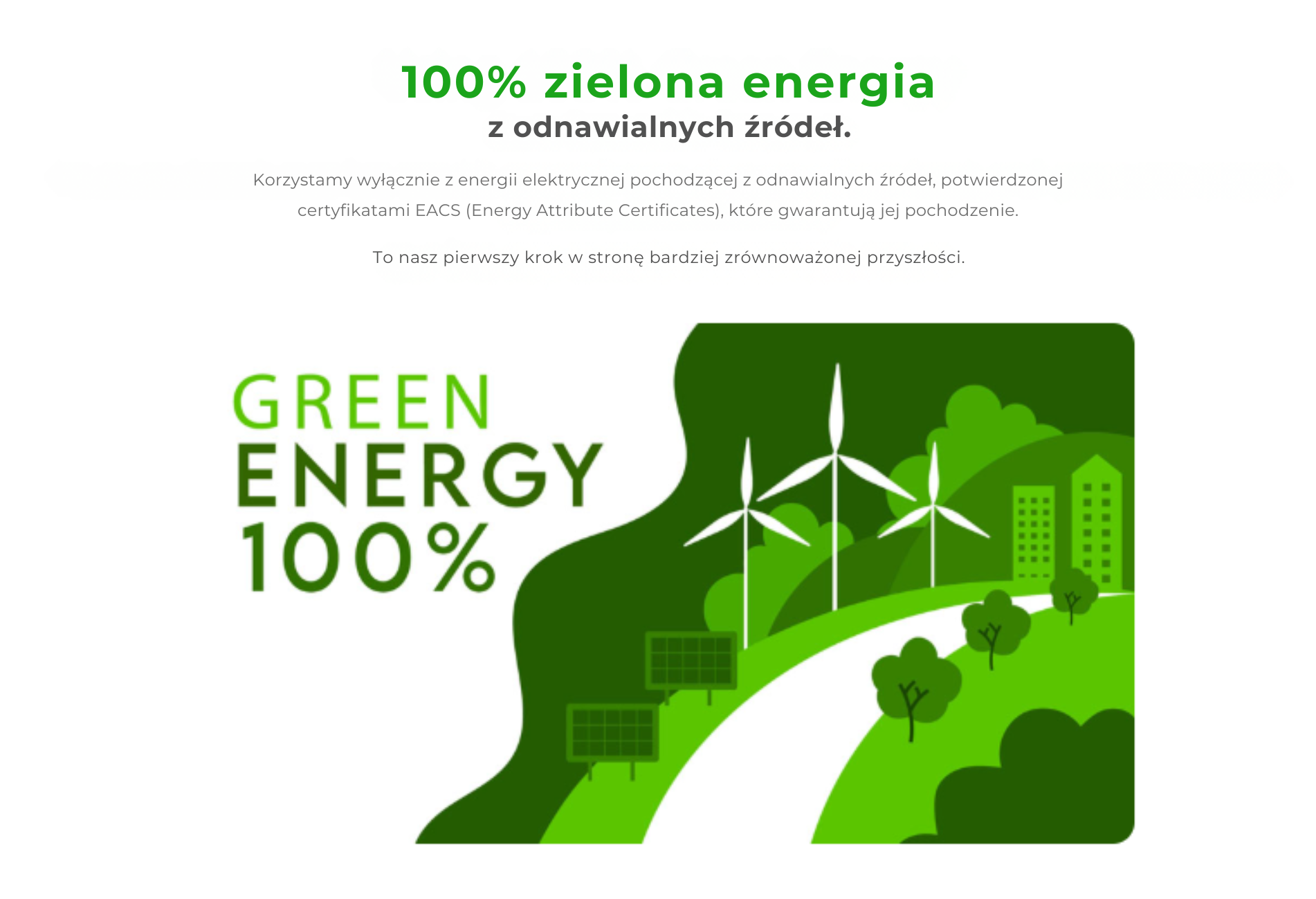 Ratio iX3M2 TX Easy – widok 13